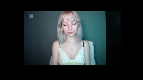 Lucy online show from March 2026 08:02:01 PM