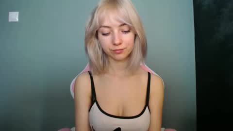 Lucy online show from March 2026 08:29:02 AM