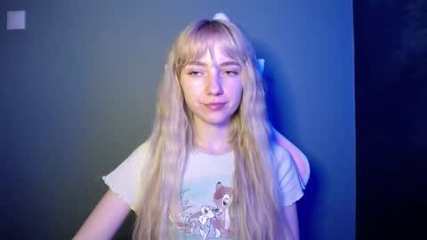 Lucy online show from April 2026 06:36:02 PM