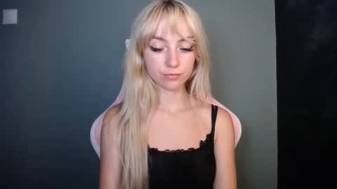 Lucy online show from June 2026 07:27:02 PM
