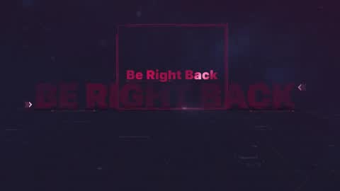 Snapshot of luciacoy chatting on January 2025 05:40:01 PM Lucia online show from January 2025 05:40:01 PM
