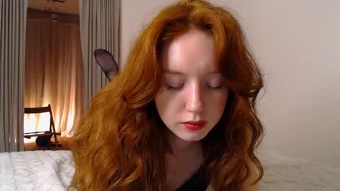 Snapshot of luciacoy chatting on March 2025 07:22:01 PM Lucia online show from March 2025 07:22:01 PM