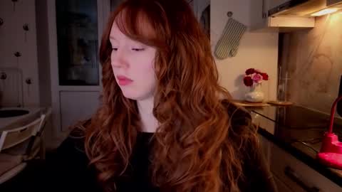 Snapshot of luciacoy chatting on November 2025 05:15:02 PM Lucia online show from November 2025 05:15:02 PM