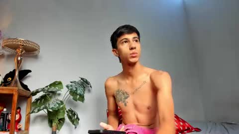 Snapshot of lucian_davii chatting on July 2026 01:25:01 PM Pirulo online show from July 2026 01:25:01 PM