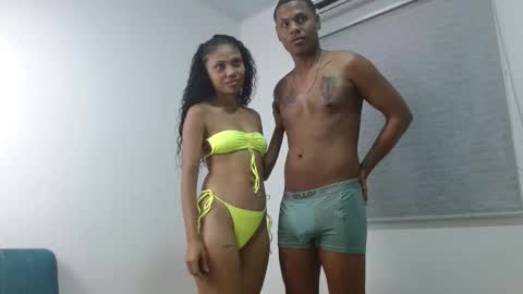 lucian_deephard online show from September 2025 01:46:01 PM