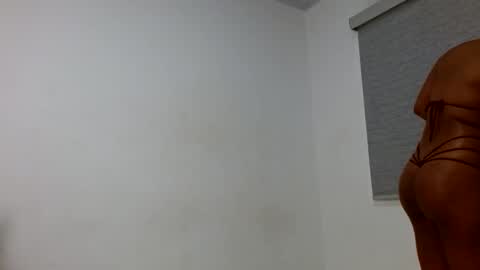 lucian_deephard online show from October 2025 01:33:02 PM