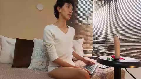 Snapshot of lucian_morel_s chatting on October 2025 12:33:01 PM Lucian Morel S online show from October 2025 12:33:01 PM