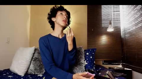 Snapshot of lucian_morel_s chatting on November 2025 11:54:01 AM Lucian Morel S online show from November 2025 11:54:01 AM