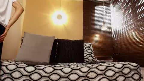 Snapshot of lucian_morel_s chatting on November 2025 12:16:01 PM Lucian Morel S online show from November 2025 12:16:01 PM