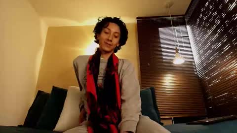 Snapshot of lucian_morel_s chatting on December 2025 12:47:01 PM Lucian Morel S online show from December 2025 12:47:01 PM