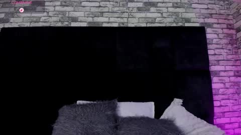 Lisseth  online show from January 2026 07:28:02 PM