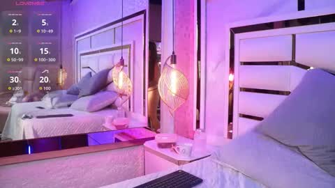 luciana_agudelo online show from March 2026 07:53:02 PM