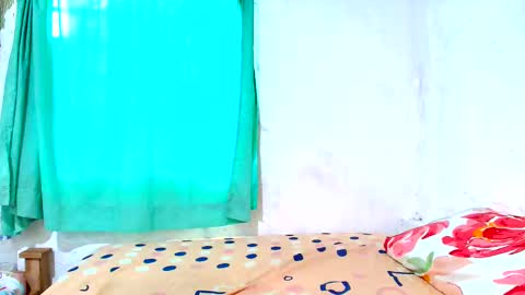 Luciana online show from January 2025 08:43:01 PM