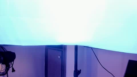 Snapshot of luciana_jons chatting on November 2025 08:08:01 PM luciana jons online show from November 2025 08:08:01 PM