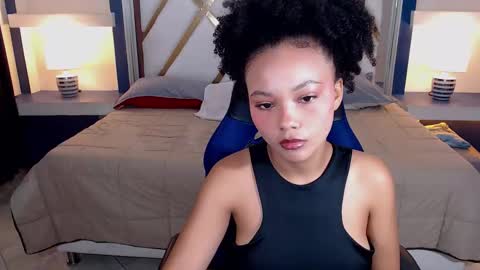 LUCIANA  online show from February 2026 11:16:01 AM