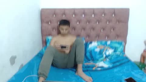 luciana_rober online show from November 2025 02:32:02 AM