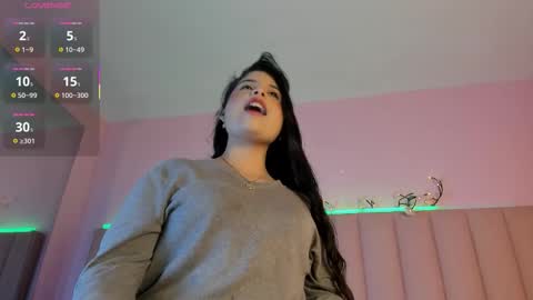 lucianablake online show from March 2026 04:27:02 AM