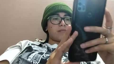 Snapshot of lucianacapisce chatting on January 2025 04:21:01 AM Dani 3 online show from January 2025 04:21:01 AM