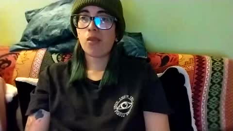 Snapshot of lucianacapisce chatting on January 2025 11:15:02 PM Dani 3 online show from January 2025 11:15:02 PM