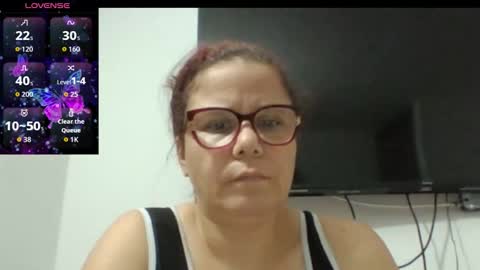 Snapshot of lucianamaster chatting on September 2025 11:04:02 AM lucianamaster online show from September 2025 11:04:02 AM