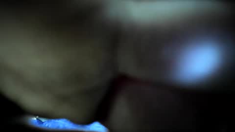 Snapshot of lucianaxht chatting on March 2026 12:41:01 PM lucianaxht online show from March 2026 12:41:01 PM