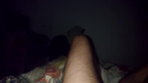 Snapshot of lucianoamore chatting on December 2025 12:30:01 AM Luciano online show from December 2025 12:30:01 AM