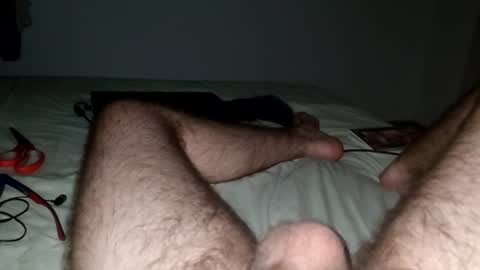 Snapshot of lucianoamore chatting on July 2026 12:14:02 AM Luciano online show from July 2026 12:14:02 AM