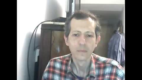 Luciano online show from December 2024 01:40:01 AM