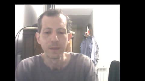 Luciano online show from December 2024 03:13:02 AM