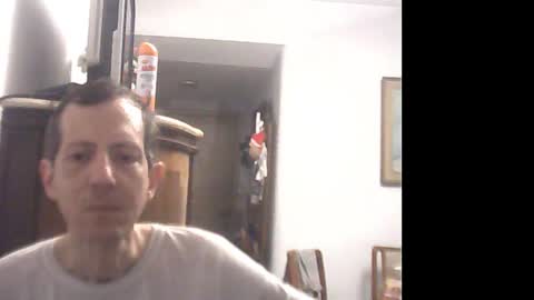 Luciano online show from January 2025 12:37:02 AM