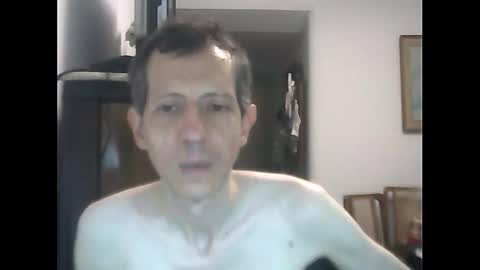 Luciano online show from January 2025 02:08:01 AM
