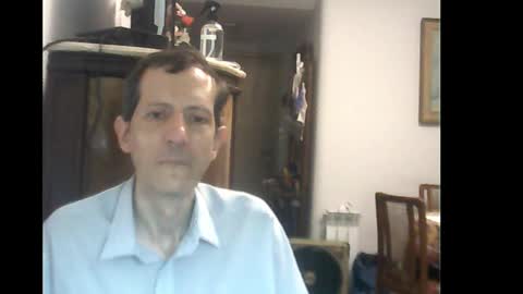 Luciano online show from February 2025 01:25:01 AM