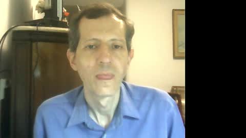 Luciano online show from February 2025 02:42:02 AM