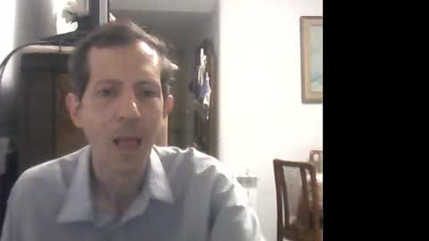 Luciano online show from February 2025 01:10:01 AM