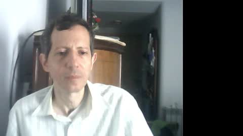 Luciano online show from February 2025 05:04:02 PM