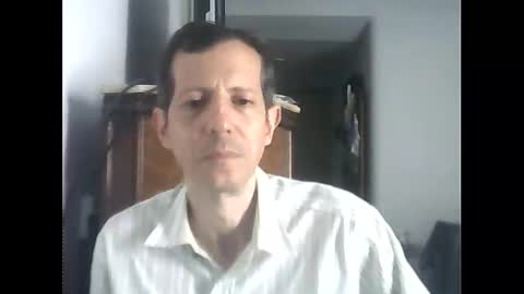 Luciano online show from March 2025 06:11:01 PM