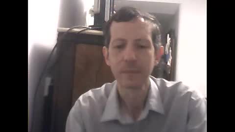 Luciano online show from March 2025 10:31:02 PM