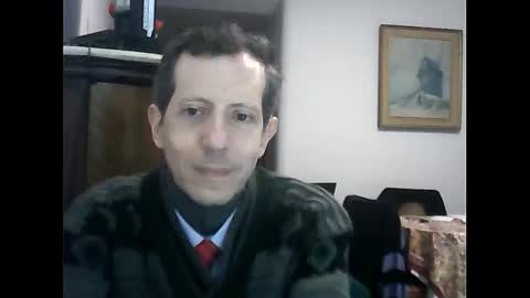 Luciano online show from September 2025 10:02:02 PM