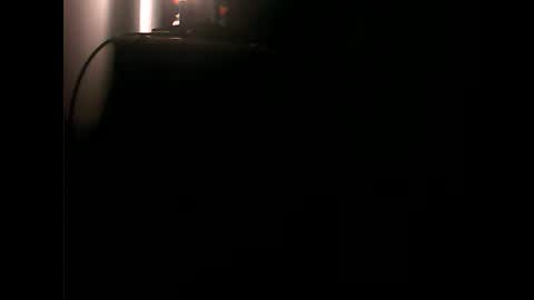 Luciano online show from October 2025 02:03:02 AM