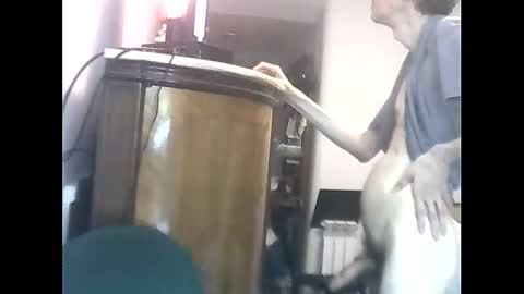 Luciano online show from December 2025 01:14:01 AM