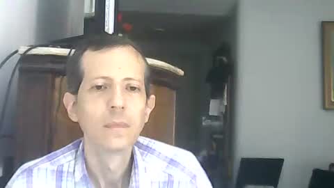 Luciano online show from April 2026 05:56:01 PM