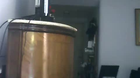 Luciano online show from April 2026 05:50:01 PM