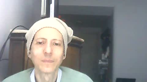 Snapshot of lucianoaxel chatting on June 2026 02:09:01 AM Luciano online show from June 2026 02:09:01 AM