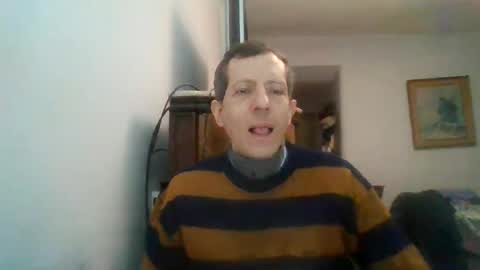 Snapshot of lucianoaxel chatting on June 2026 06:48:02 AM Luciano online show from June 2026 06:48:02 AM