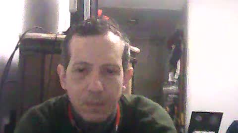 Snapshot of lucianoaxel chatting on June 2026 02:58:02 AM Luciano online show from June 2026 02:58:02 AM
