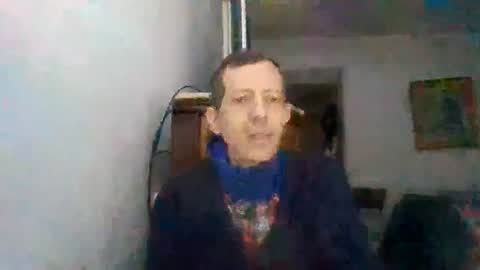 Snapshot of lucianoaxel chatting on June 2026 04:53:02 PM Luciano online show from June 2026 04:53:02 PM