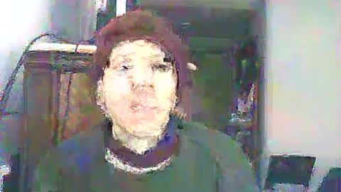 Snapshot of lucianoaxel chatting on June 2026 01:14:01 PM Luciano online show from June 2026 01:14:01 PM
