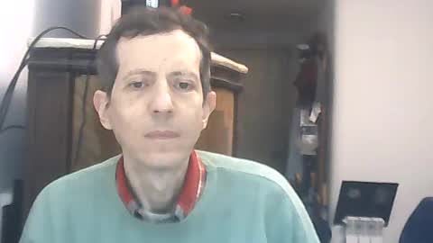Snapshot of lucianoaxel chatting on June 2026 01:41:01 AM Luciano online show from June 2026 01:41:01 AM