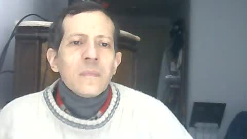 Snapshot of lucianoaxel chatting on June 2026 07:12:02 PM Luciano online show from June 2026 07:12:02 PM