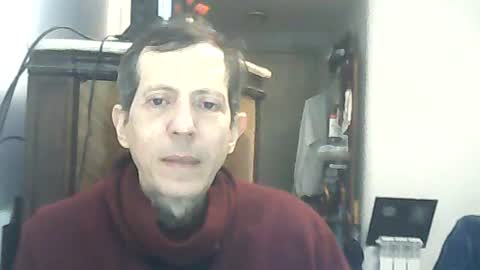 Snapshot of lucianoaxel chatting on June 2026 02:16:01 AM Luciano online show from June 2026 02:16:01 AM